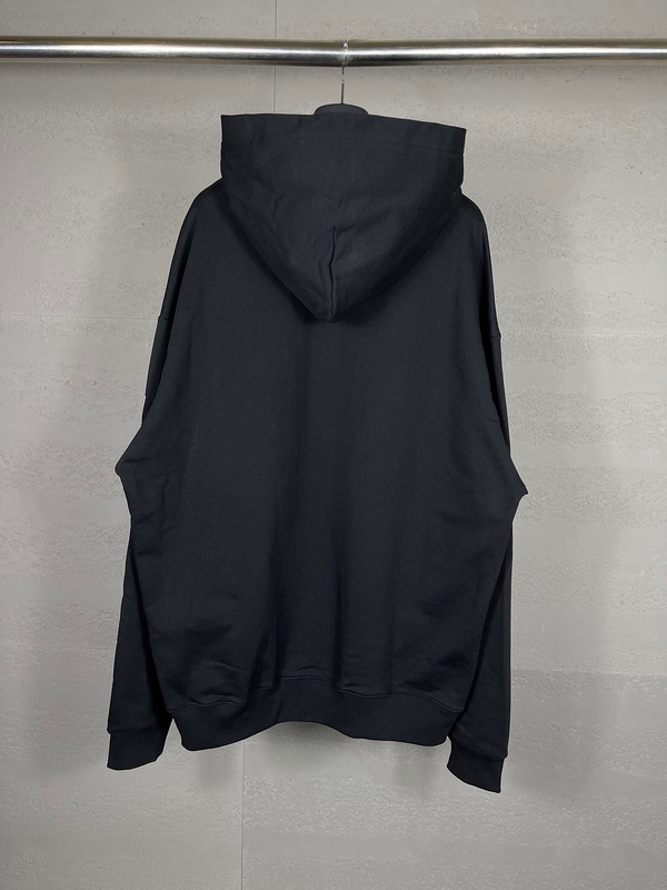 BLCG Hoodie 2309024