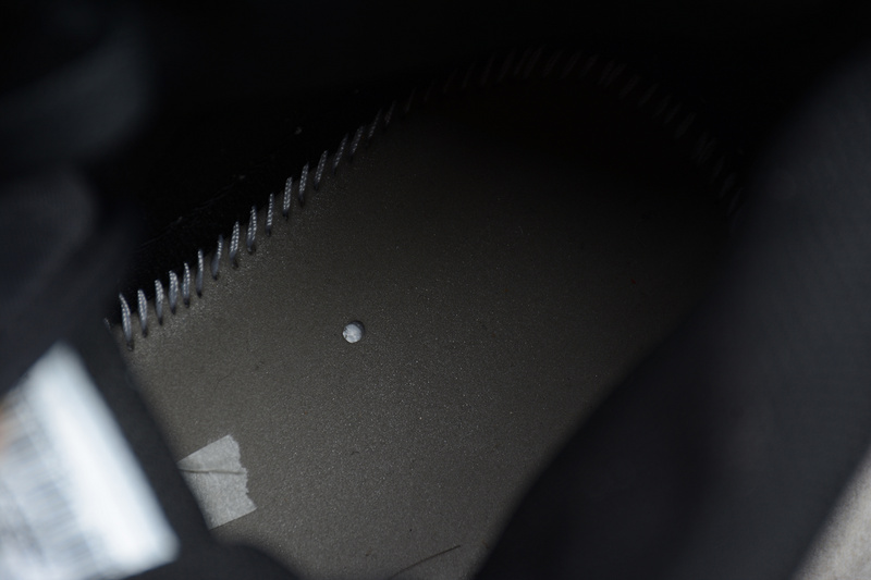 Air Jordan 1 Retro High 