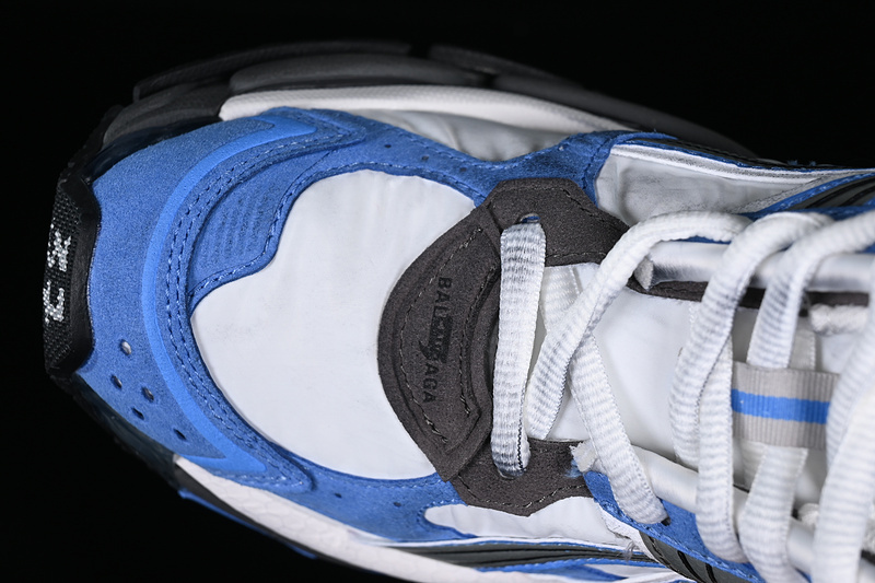 Balenciaga Runner Sneaker