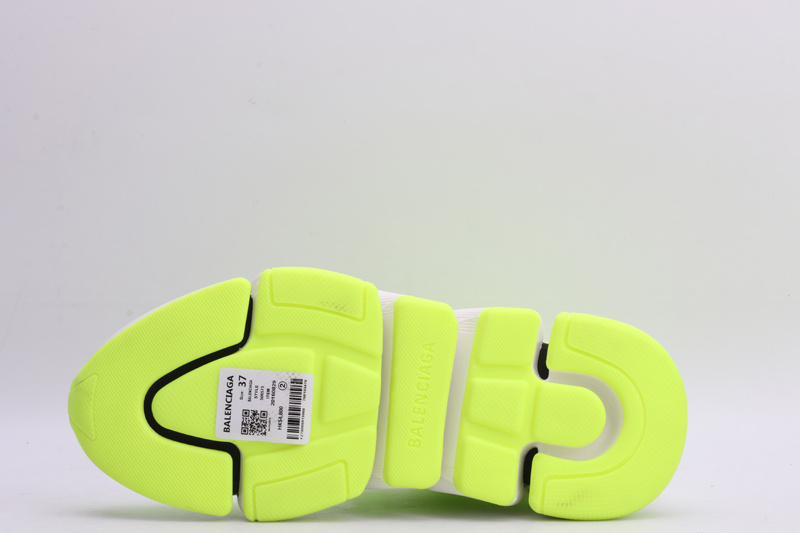 Balenciaga SPEED TRAINER