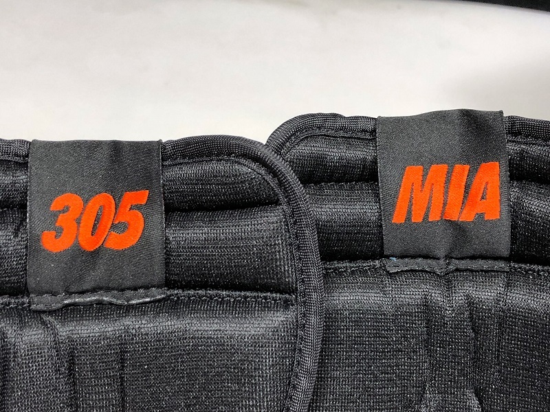 Air Jordan 1 High OG "Solefly Friends & Family" AV3905-038