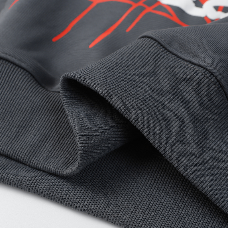 SP5der CLOTHES  der-1