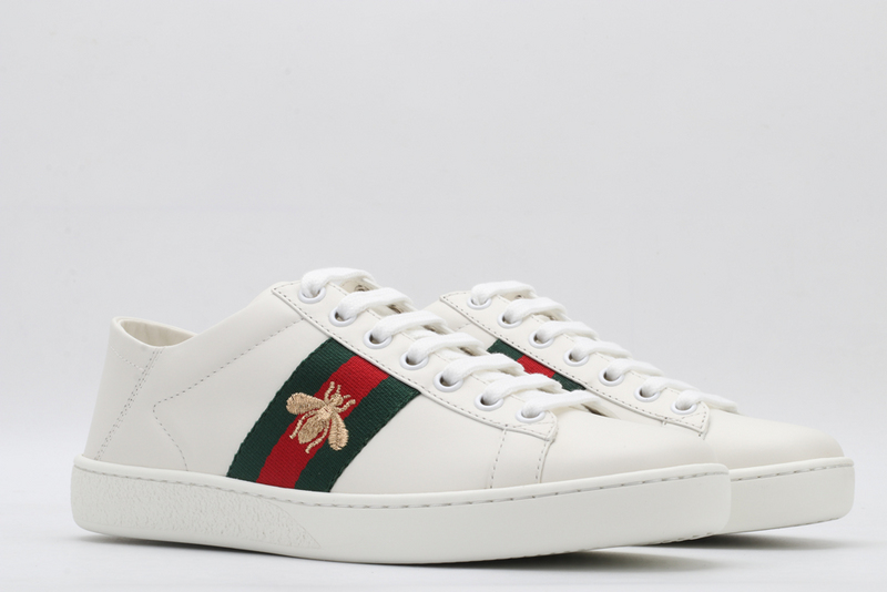 Gucci Ace Sneaker