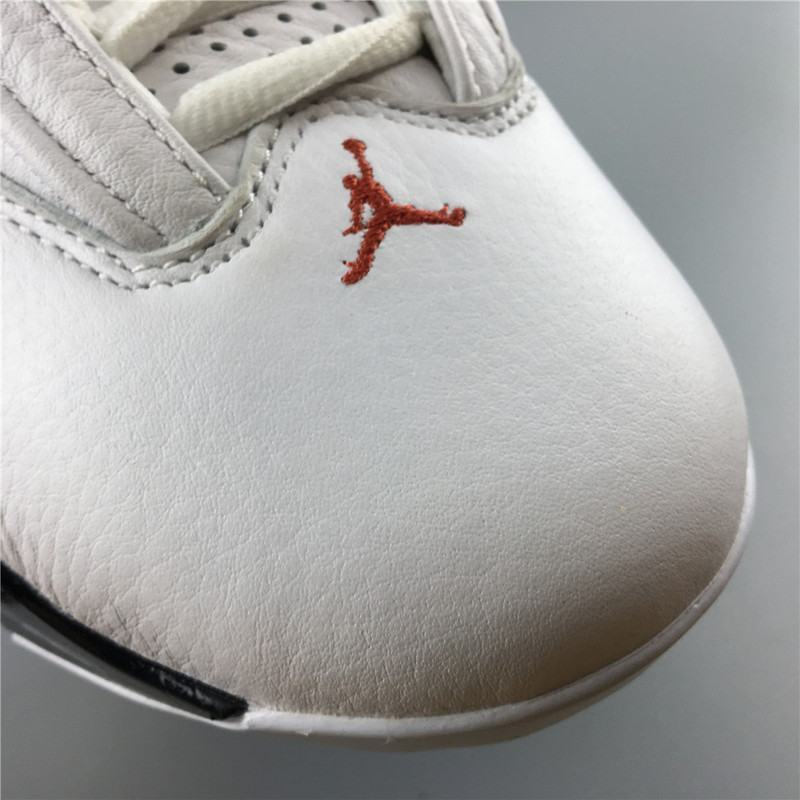 Supre* X Air Jordan 14 Retro 