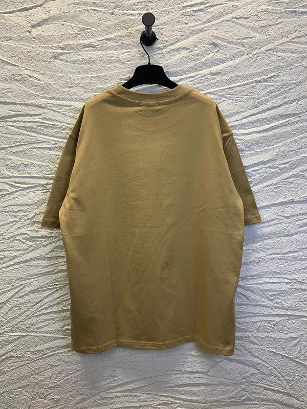 Balenciaga Shirt