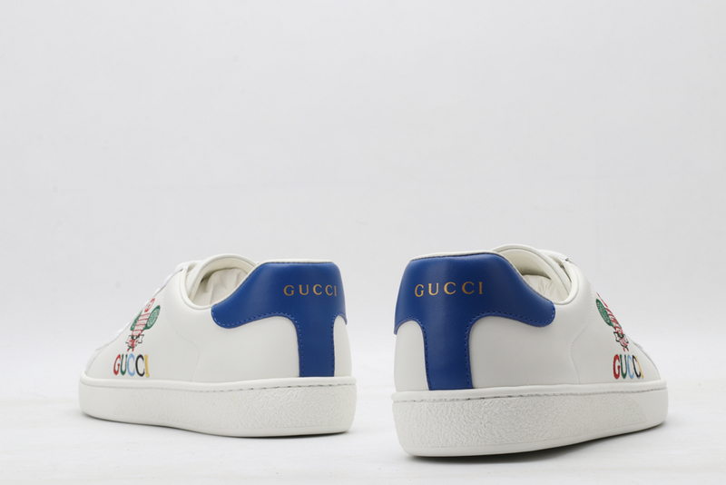 Gucci Ace Sneaker