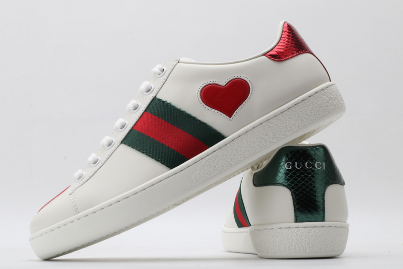 Gucci Ace Sneaker
