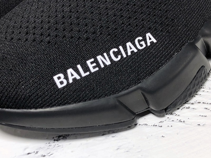 Balenciaga SPEED TRAINER