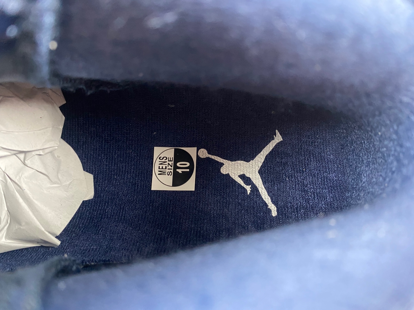 Air Jordan 6 “Olympic” Retro Is True To The 2000 Original  CT8529-164