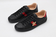 Gucci Ace Sneaker