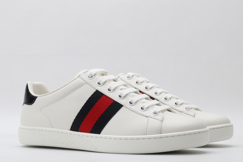Gucci Ace Sneaker