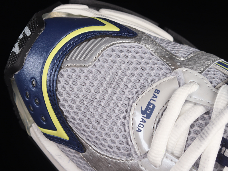 Balenciaga Runner Sneaker