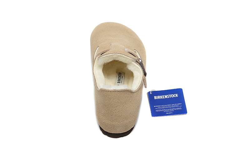 Birkenstock London Sandals
