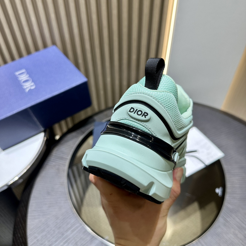 DIOR B44 SNEAKER