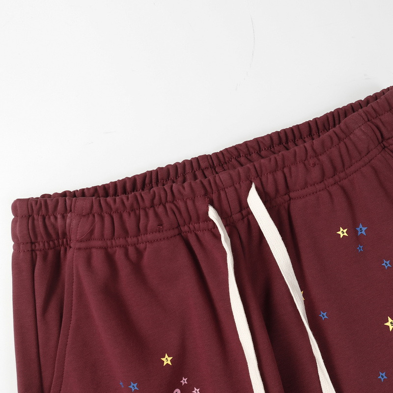 SP5der CLOTHES  der-2