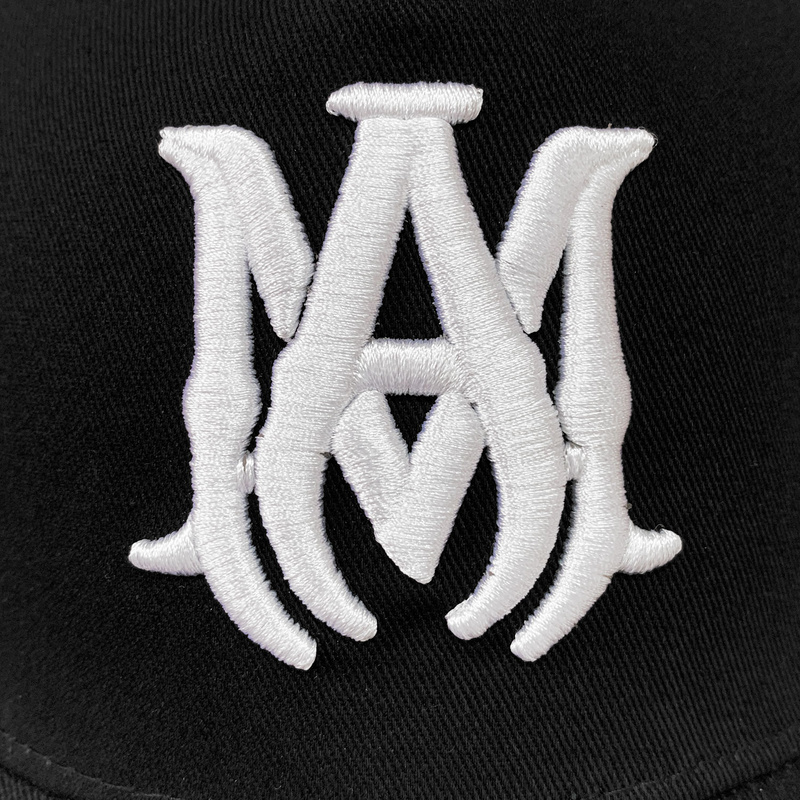 AM*RI HAT M013 ONE SIZE