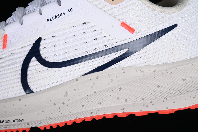 Nike Air Zoom Pegasus 40 Wide 