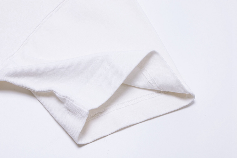 CHR0ME HEART T-SHIRT 2306031