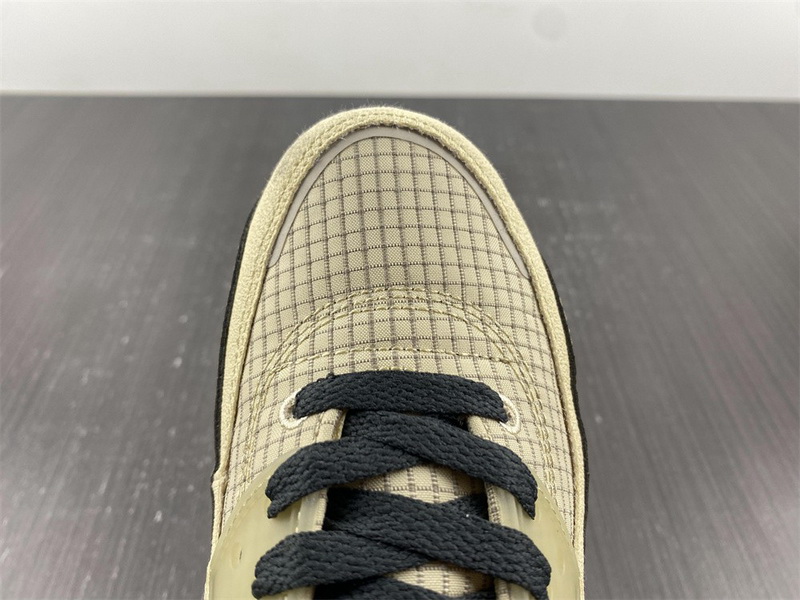 Nike Air Max Terrascape 90 "Rattan" DH4677-200