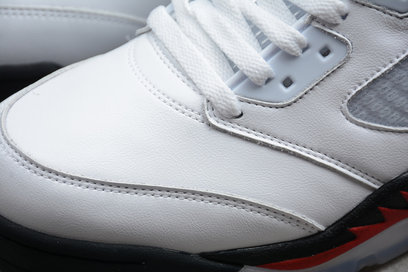 Air Jordan 5 Low Golf 