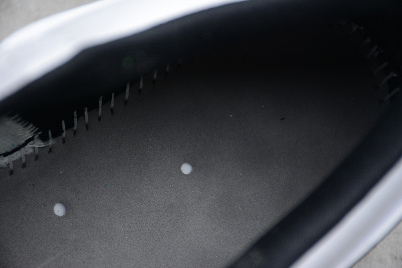 Air Jordan 1 Retro Low GS 