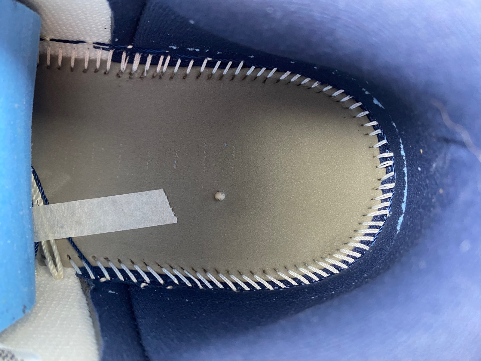 Air Jordan 1 Low R  CZ0790-400