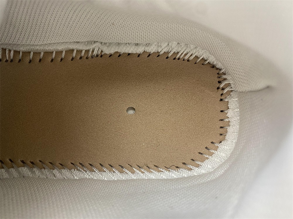 Balenciaga Runner Sneaker