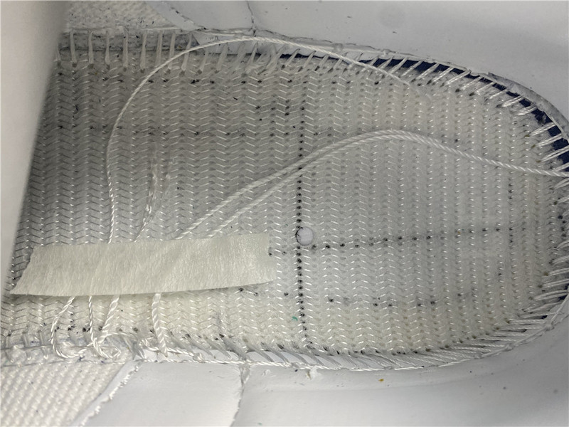 Kasina Nike Dunk Low Industrial Blue CZ6501-100