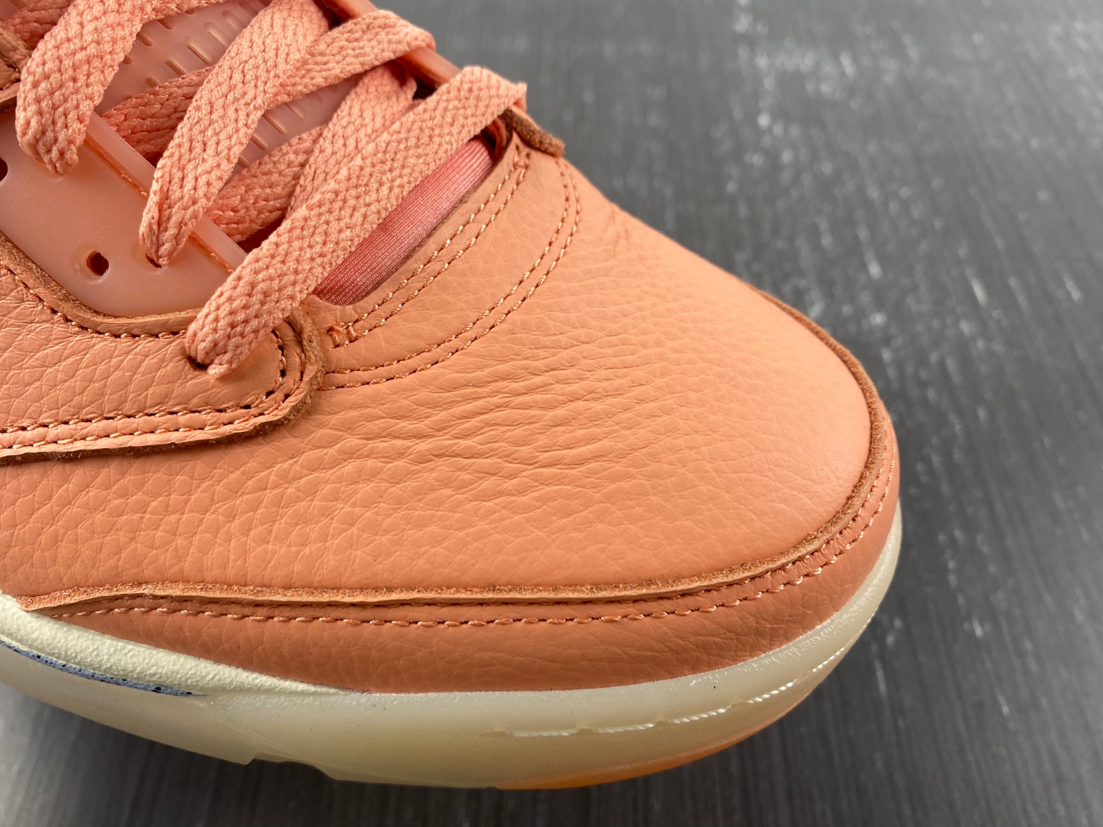 DJ Khaled Air Jordan 5 Crimson Bliss DV4982-641