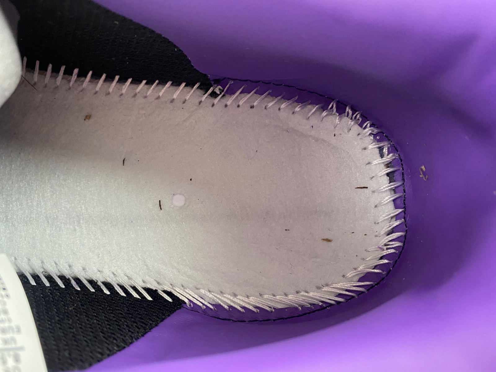 Cactus Plant Flea Market x Nike Air Force 1