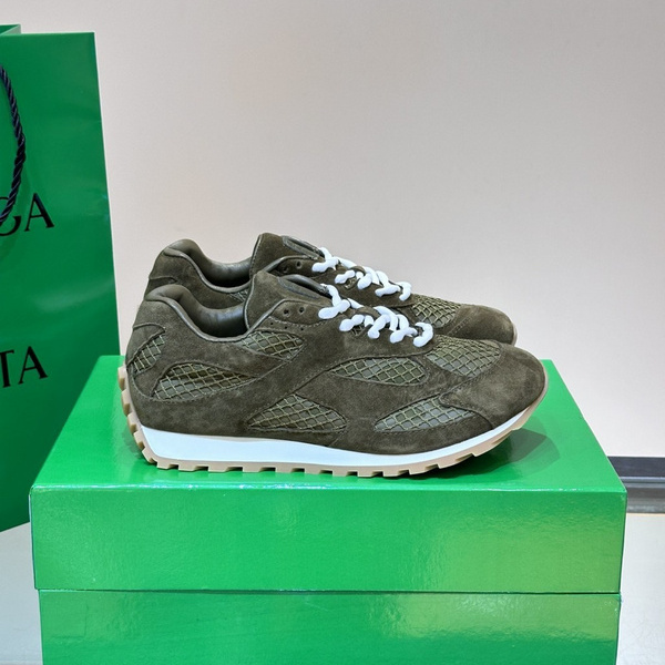 Bottega Veneta Sneaker