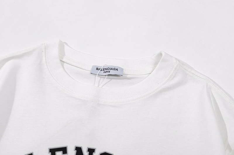 Balenciaga Shirt
