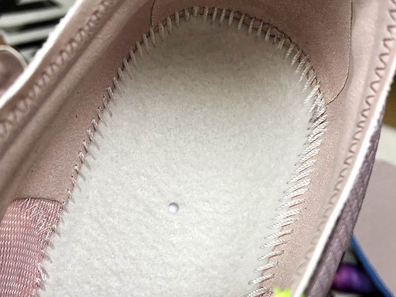 Off-White x Nike Air Max 97 Serena Williams