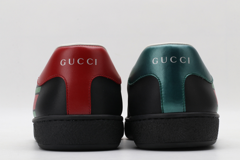 Gucci Ace Sneaker