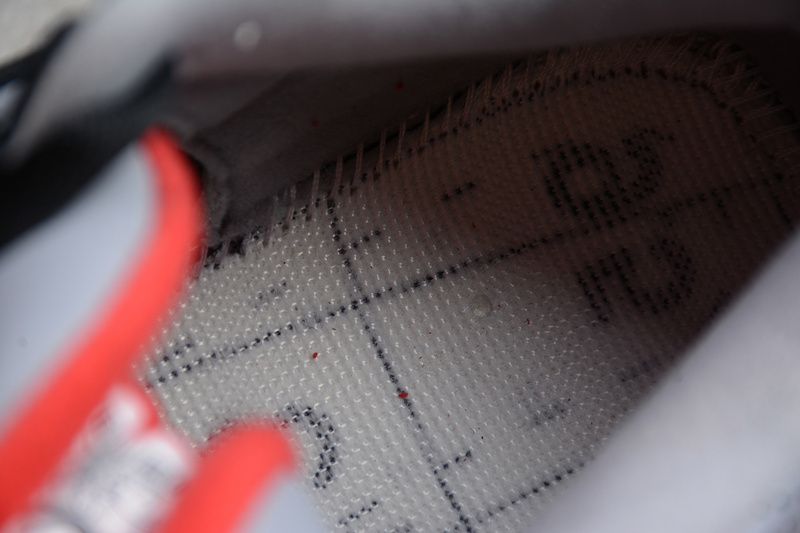 Air Jordan 3 Retro OG