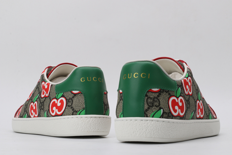 Gucci Ace Sneaker