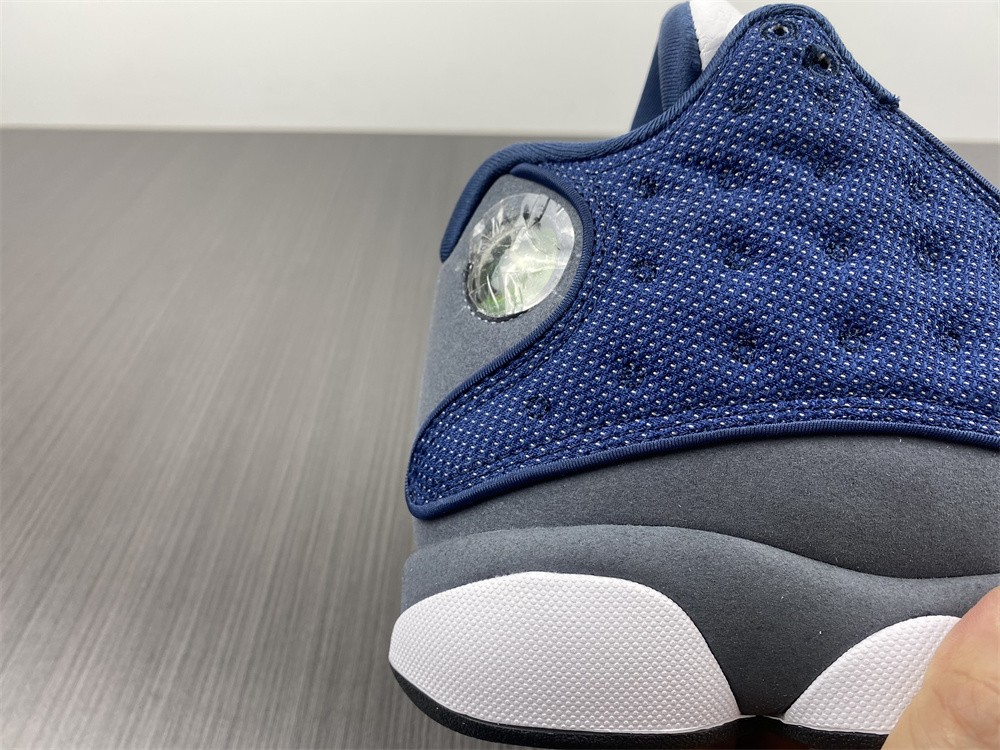 Air Jordan 13 Retro