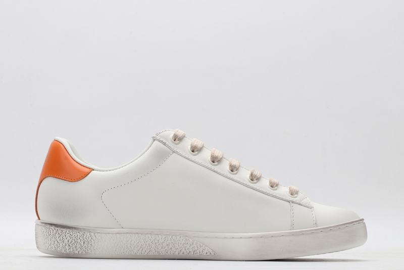 Gucci Ace Sneaker