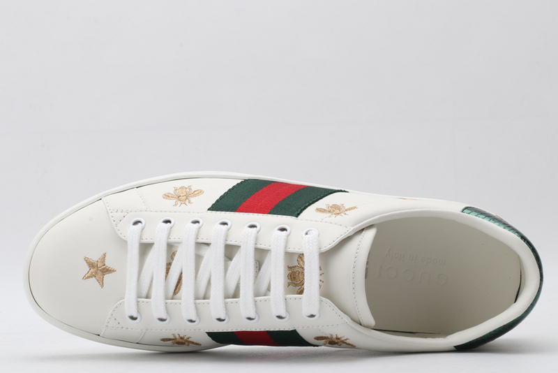 Gucci Ace Sneaker