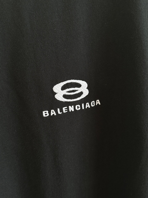 Balenciaga Shirt