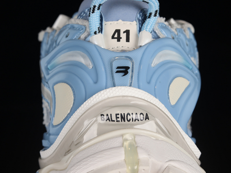 Balenciaga Runner Sneaker