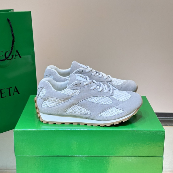 Bottega Veneta Sneaker