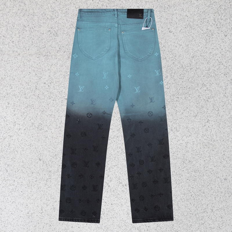 L&V pants