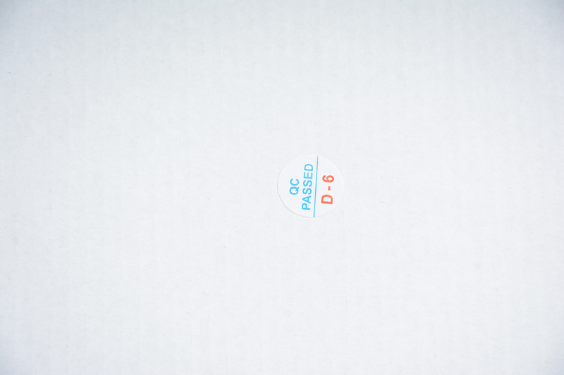 Air Jordan 5 Retro Low 