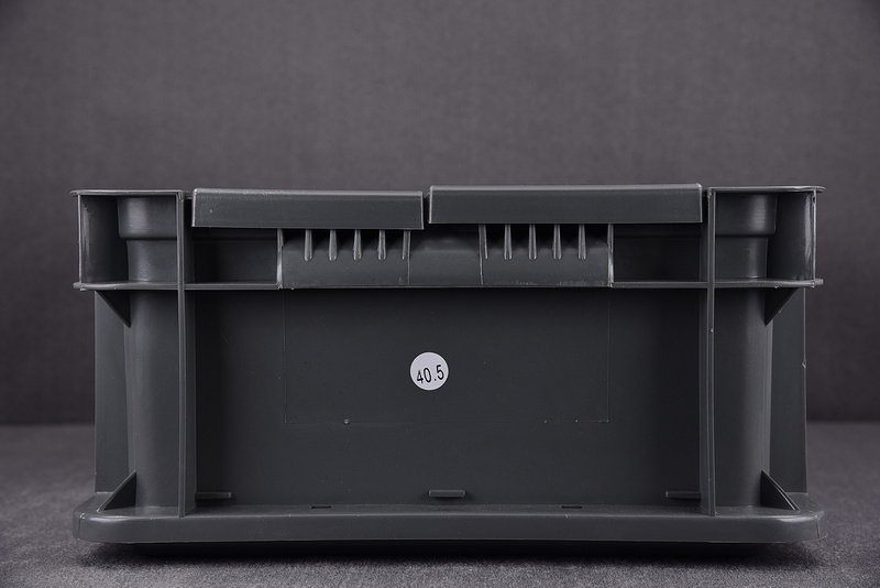 Chrome Hearts x Nike AIR FORCE 1 LOW 07 BLUE/BLACK/WHITE CW2288-111