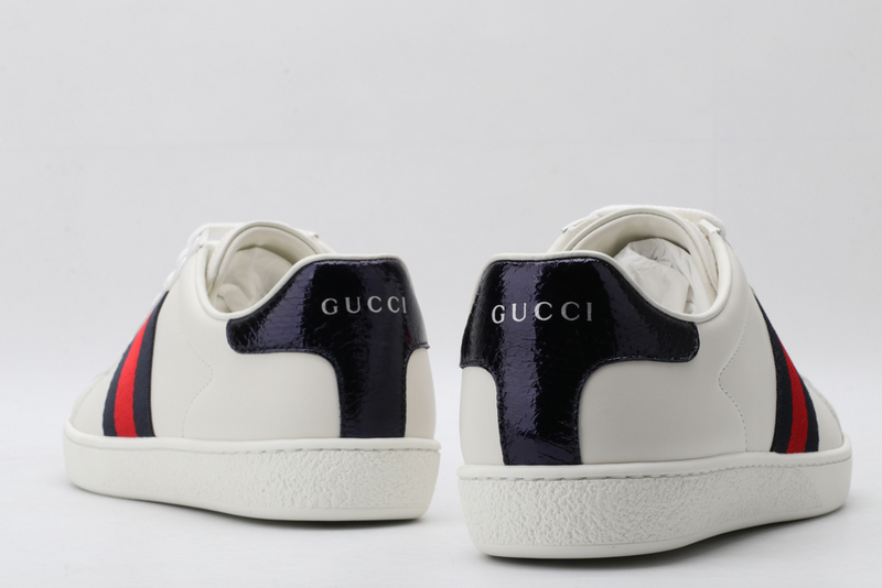 Gucci Ace Sneaker