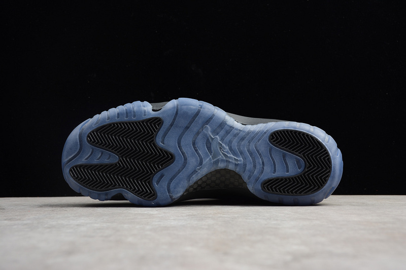 Air Jordan 11 Retro 