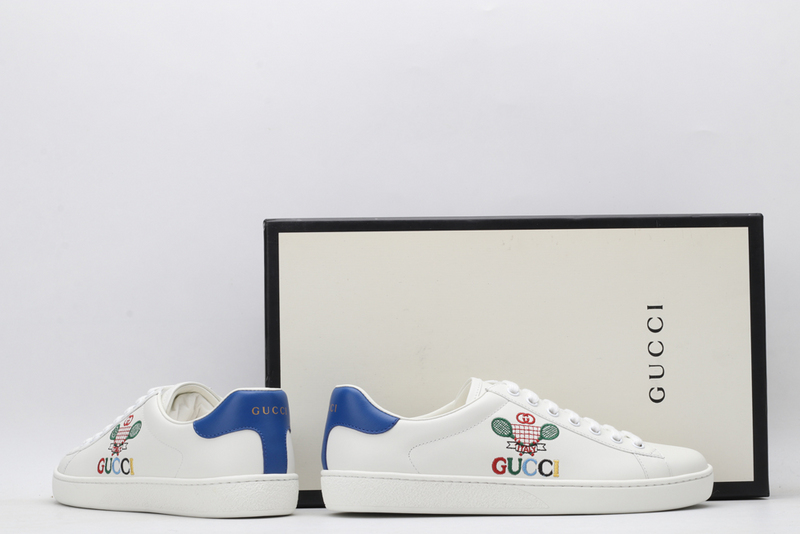 Gucci Ace Sneaker