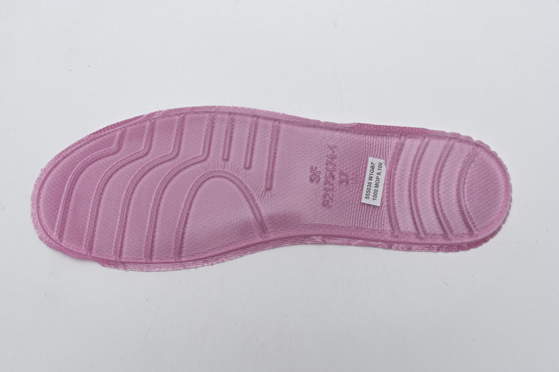 Balenciaga Tess S.Pulm Red LED 542436 W1GB7 2013