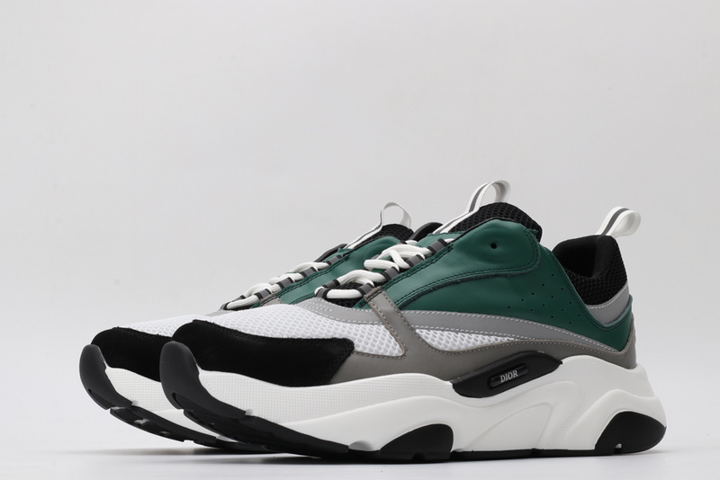 DIOR B22 SNEAKER